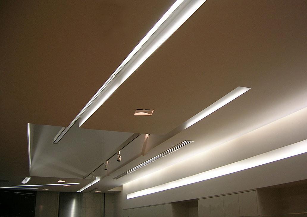 Alpha Bank Branch Kifissia